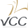 VCC-FUNDACJA_logo